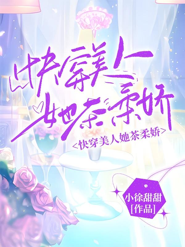 �촩���������������ɾ���������