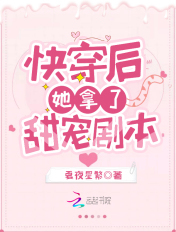 �촩�����������籾