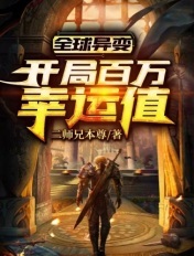 ȫ����䣺���ְ�������ֵ