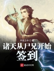 �����ʬ�ֿ�ʼǩ��