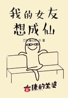 �ҵ�Ů�������