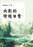 Ů��������ճ�