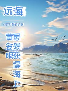 �˼Һ���������ҳ���ȥ����