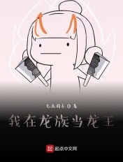 �������嵱����