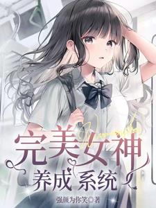 ����ң����治���Ů�񰡣�
