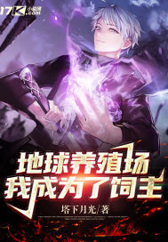 ������ֳ�����ҳ�Ϊ������