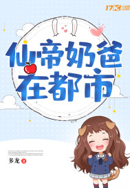 �ɵ��̰��ڶ���