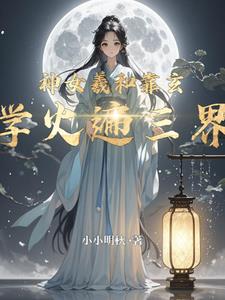 �������飺��������