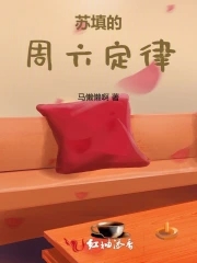 �������������