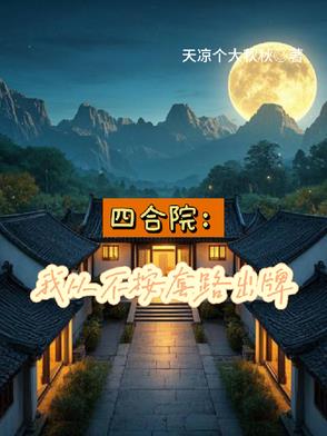 �ĺ�Ժ���ҴӲ�����·����
