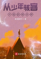 �����꺧�Ϳ�ʼ������Ⱥ