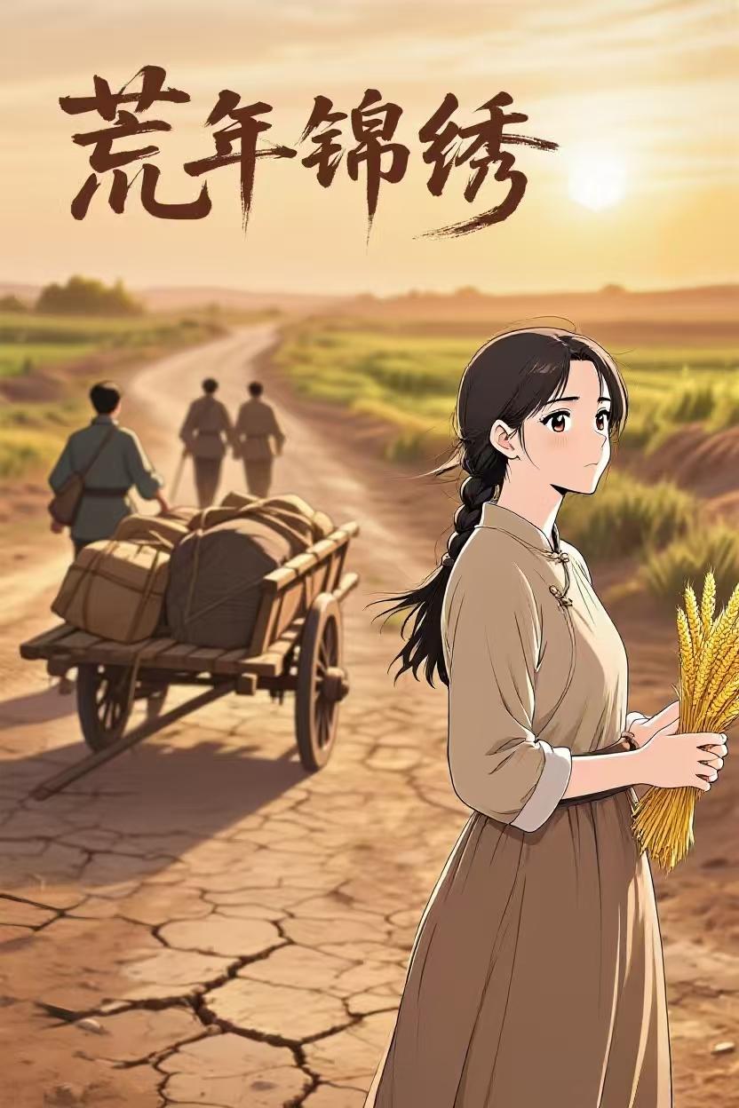 ������壺�ҵ��ӻ��¸�·