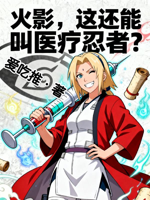 ��Ӱ���⻹�ܽ�ҽ�����ߣ���