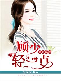 �ҵ������Ϲ�