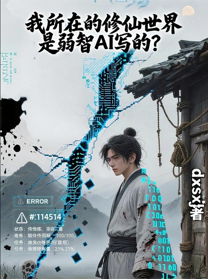 �����ڵ���������������aiд��
