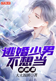 �ӻ����в��뵱������