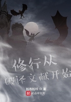 ���д��������׿�ʼ
