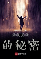 ���䣺��������������