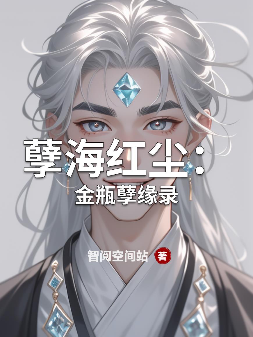 �����쳾����ƿ��Ե¼