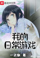 ���治�����