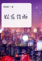 ���ֱ���