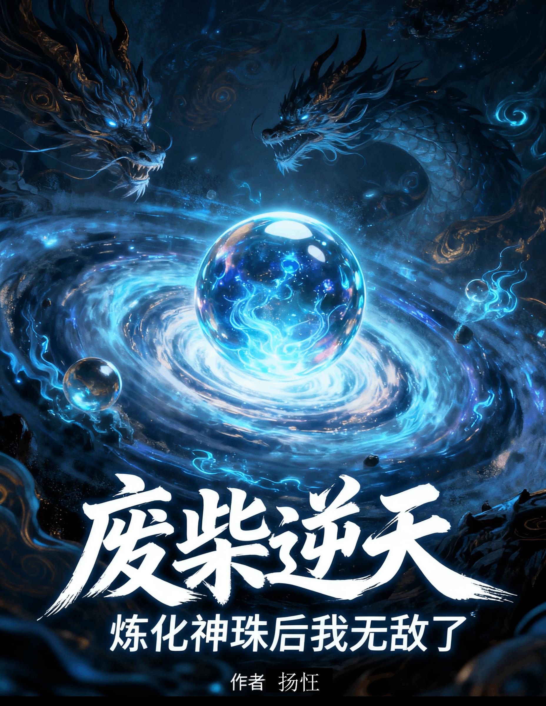 �ϲ����죺������������޵���