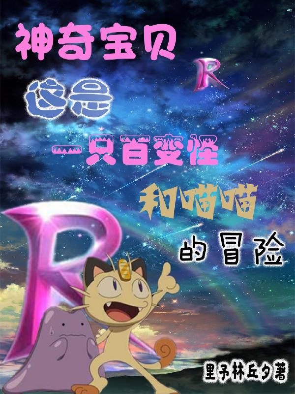 ���汦��֮�ٱ����������ð��