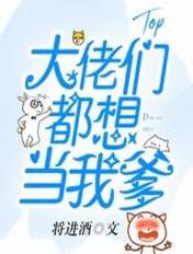 �����Ƕ��뵱�ҵ�