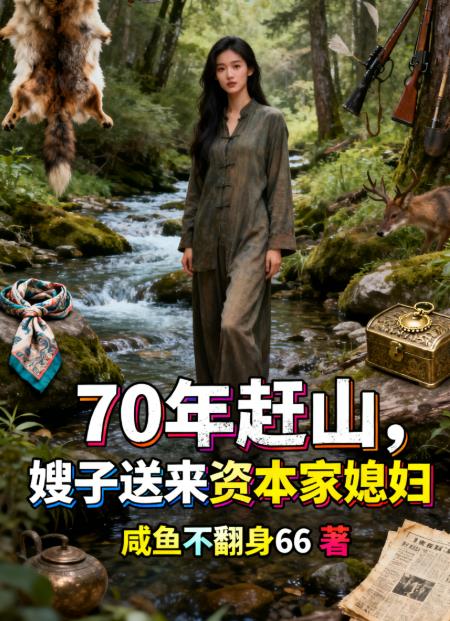 70���ɽ��ɩ�������ʱ���ϱ��