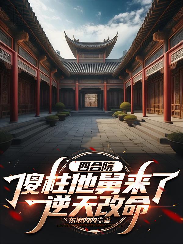 �ĺ�Ժ��ɵ���������ˣ��������