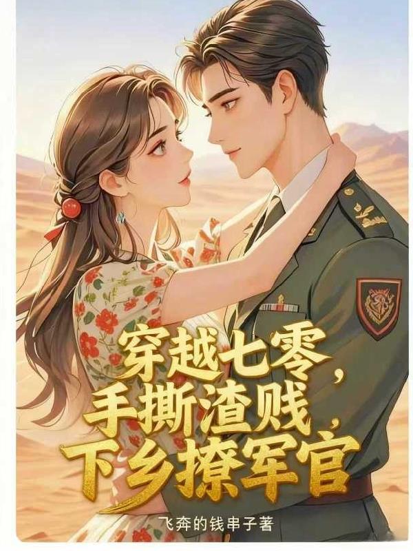 ��Խ���㣬��˺���������þ���