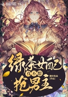 �̲�Ů���治��������