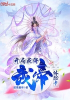 ���ֻ��������鿨