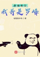 �����ǿգ��Ҹ����޷�
