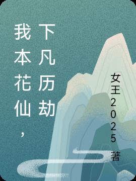ƫƫ�㲻�У�