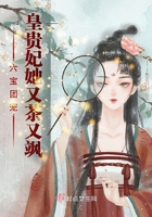 �����ų裺�ʹ������ֲ����