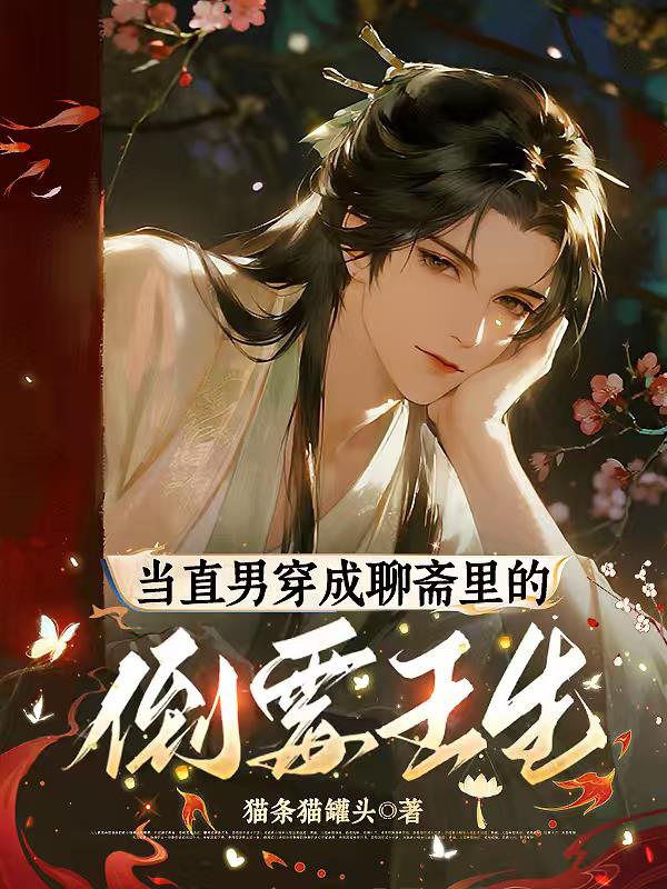��ֱ�д�����ի��ĵ�ù����