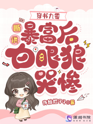 ������㣺�Ϲ�����������ǿ޲�