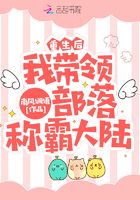 �������Ҵ��첿��ưԴ�½