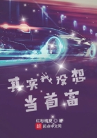 ��ʵ��û�뵱�׸�