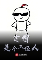ƶɮ���Ǹ�������
