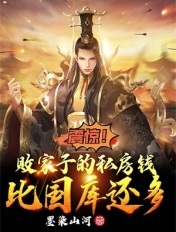 �𾪣��ܼ��ӵ�˽��Ǯ�ȹ��⻹��