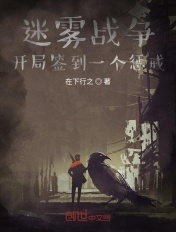 ����ս��������ǩ��һ���ͽ�