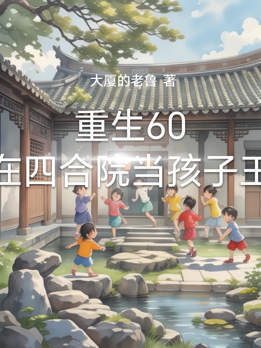 ����60���ĺ�Ժ��������