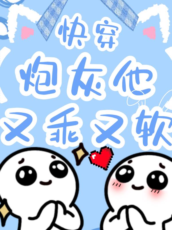 �촩���ڻ����ֹ�����