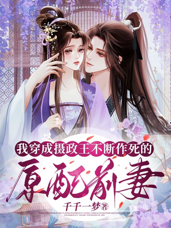 �Ҵ�������������������ԭ��ǰ��