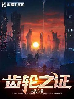 ����֤֮