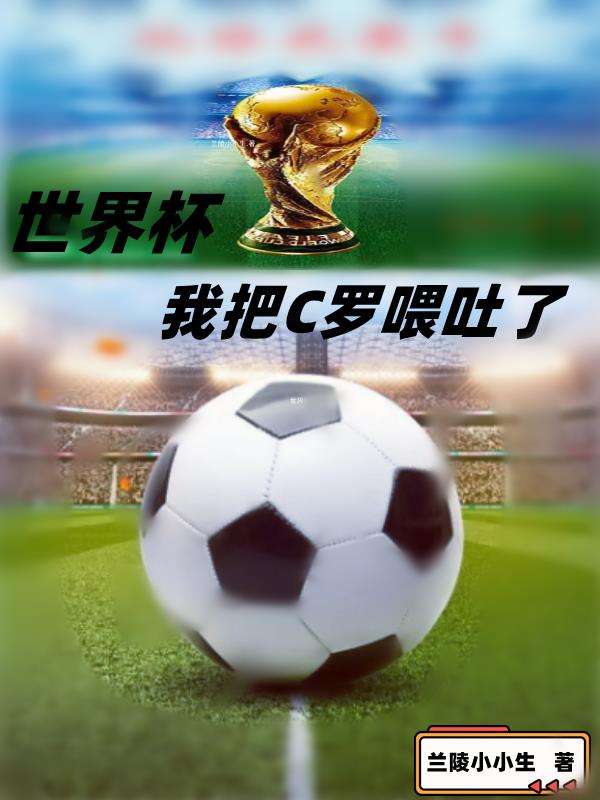 ���籭���Ұ�C��ι����