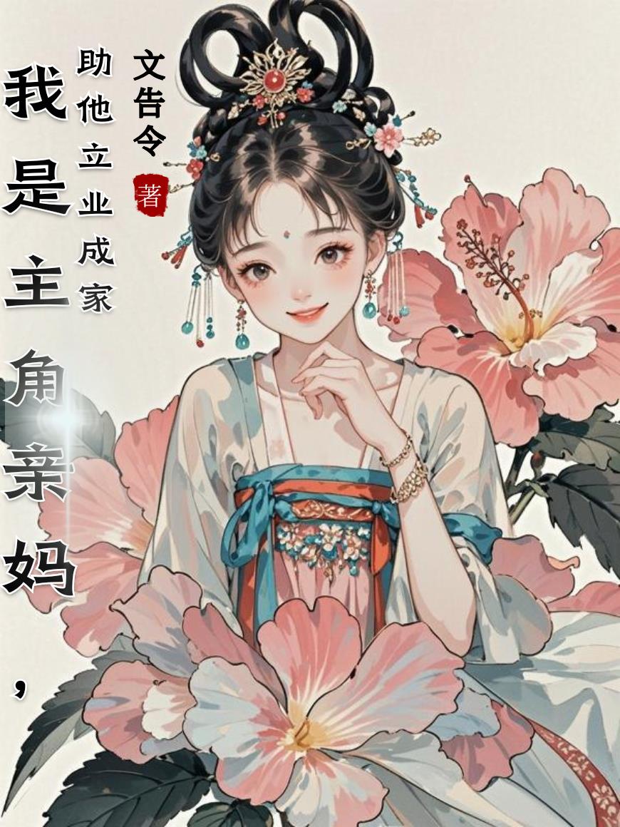 �����������裬������ҵ�ɼ�