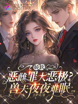 ����������񼫣��޷�ҹҹ����
